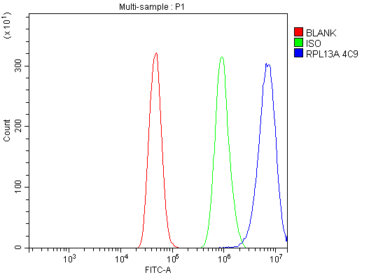 m03571 rpl13a primary antibodies fcm testing 3