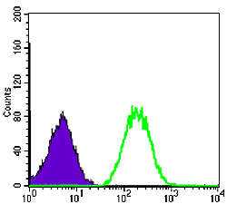 m03630 1 blnk primary antibodies fcm testing 1