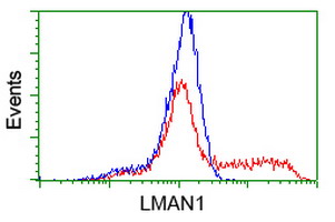 m03682 2 lman1 primary antibodies fcm testing 12_