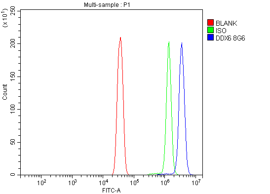 m03826 1 ddx6 primary antibodies fcm testing 3