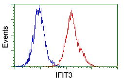 m03920 ifit3 primary antibodies fcm testing 6