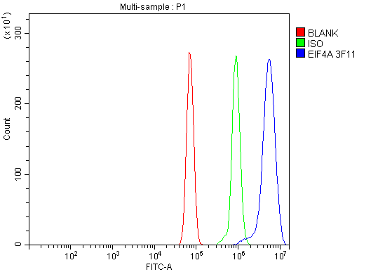 m03922 2 eif4a primary antibodies fcm testing 8