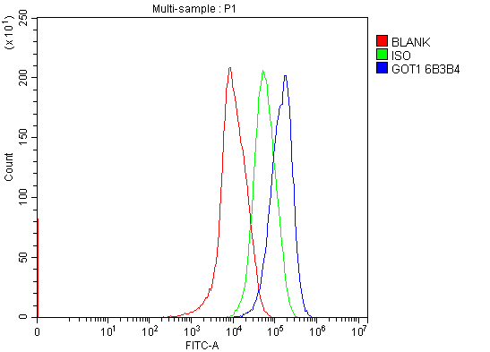 m04085 1 got1 primary antibodies fcm testing 5