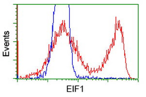 m04125 1 anti eif1 mouse monoclonal antibody clone id oti2b9 flow cytometry testing 4