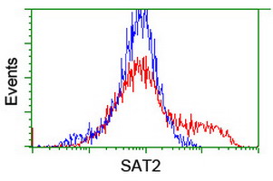 m04174 anti sat2 mouse monoclonal antibody clone id oti1c9 flow cytometry testing 9