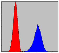 m04533 rchy1 primary antibodies fcm testing 1