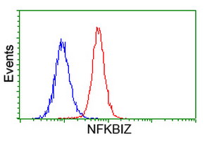 m05312 anti ikb zeta nfkbiz mouse monoclonal antibody clone id oti1e8 flow cytometry testing 3