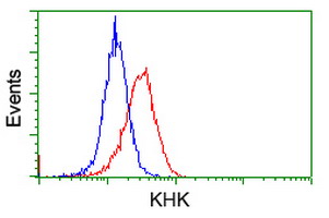 m05682 anti ketohexokinase khk mouse monoclonal antibody clone id oti3d1 flow cytometry testing 20
