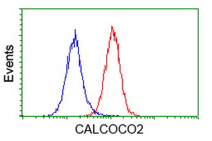 m05876 anti calcoco2 mouse monoclonal antibody clone id oti4h5 flow cytometry testing 6
