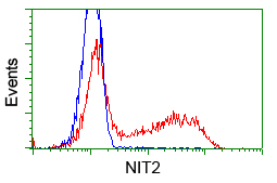 m05891 anti nit2 mouse monoclonal antibody clone id oti3d5 flow cytometry testing 7