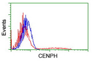 m06302 anti cenph mouse monoclonal antibody clone id oti2g4 flow cytometry testing 5