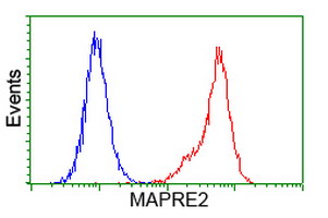 m06859 1 anti eb2 mapre2 mouse monoclonal antibody clone id oti1a3 flow cytometry testing 6