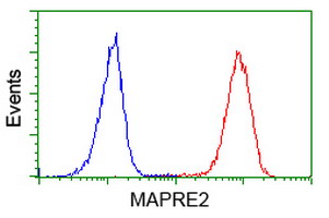 m06859 1 anti eb2 mapre2 mouse monoclonal antibody clone id oti1a3 flow cytometry testing 7