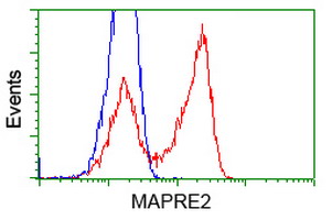 m06859 anti eb2 mapre2 mouse monoclonal antibody clone id oti7a2 flow cytometry testing 11