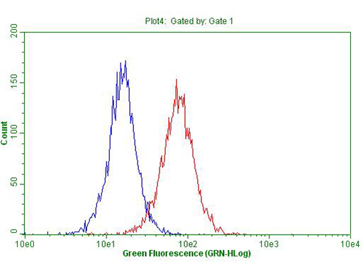 m07482 anti decr1 mouse monoclonal antibody clone id oti5d6 flow cytometry testing 4