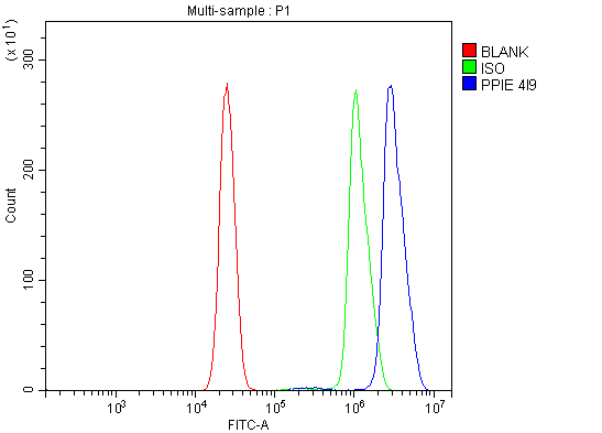 m08021 ppie primary antibodies fcm testing 10