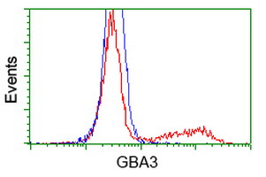m08549 anti gba3 mouse monoclonal antibody clone id oti1f1 flow cytometry testing 19