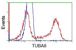 m08793 anti tuba8 mouse monoclonal antibody clone id oti3e10 flow cytometry testing 7