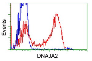 m08918 anti dnaja2 mouse monoclonal antibody clone id oti3a10 flow cytometry testing 13