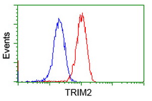 m08957 anti rnf86 trim2 mouse monoclonal antibody clone id oti2b10 flow cytometry testing 5