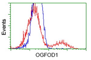 m09074 anti ogfod1 mouse monoclonal antibody clone id oti1f4 flow cytometry testing 11