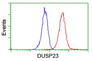m09732 anti dusp23 mouse monoclonal antibody clone id oti3c10 flow cytometry testing 14