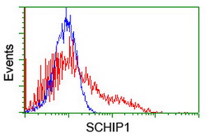 m10758 anti schip1 mouse monoclonal antibody clone id oti1c4 flow cytometry testing 3