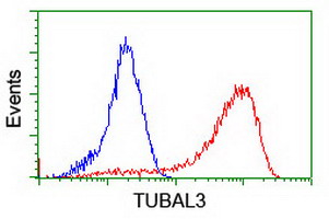m15933 anti tubal3 mouse monoclonal antibody clone id oti4c5 flow cytometry testing 12