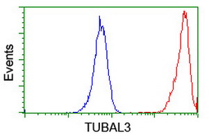 m15933 anti tubal3 mouse monoclonal antibody clone id oti4c5 flow cytometry testing 13