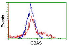 m32476 anti nipsnap2 mouse monoclonal antibody clone id oti1d6 flow cytometry testing 3
