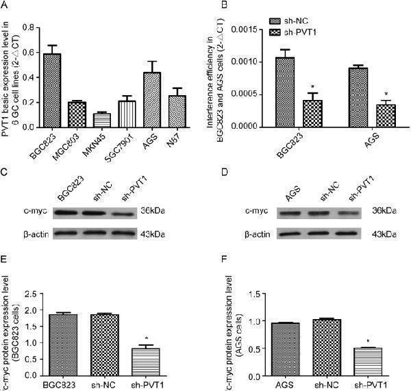 ma1028 41598_2018_36985_fig2_html