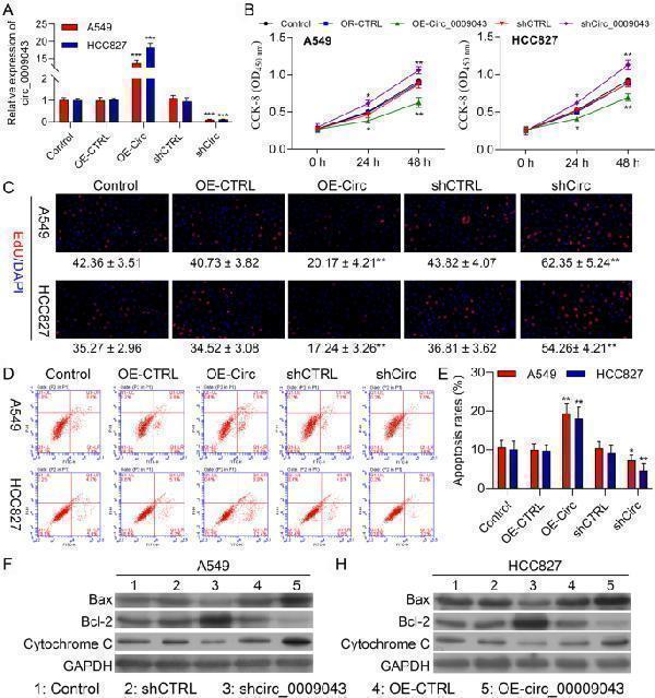 pa1013 1 40364_2022_407_fig2_html