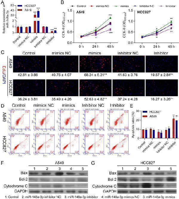 pa1013 1 40364_2022_407_fig4_html