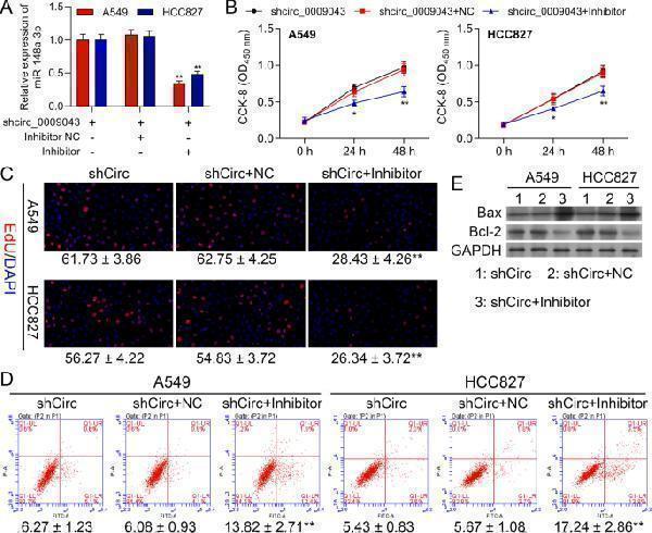 pa1013 1 40364_2022_407_fig5_html