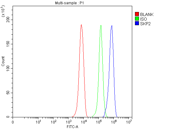 pa1102 skp2 primary antibodies fcm testing 1