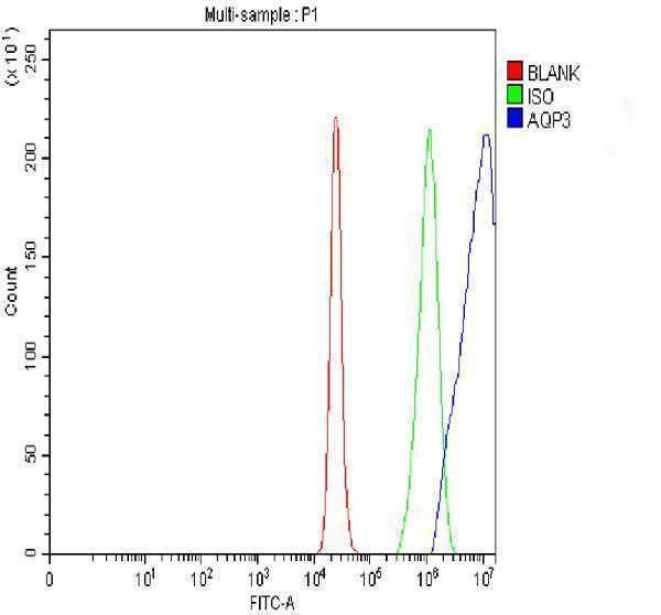 pa1488 aqp3 primary antibodies fcm testing 7