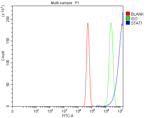 pa1508 stat1 primary antibodies fcm testing 2_1