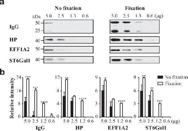 pa1599 41598_2019_43039_fig2_html