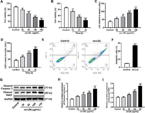 pa1669 12872_2022_3003_fig1_html