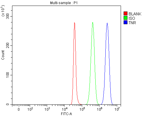 pa1695 1 tnr primary antibodies fcm testing 5