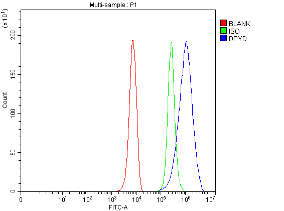 pa1761 dpyd primary antibodies fcm testing 1