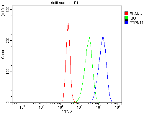 pa1860 ptpn11 primary antibodies fcm testing 4
