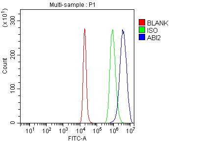 pa2068 abi2 primary antibodies fcm testing 1