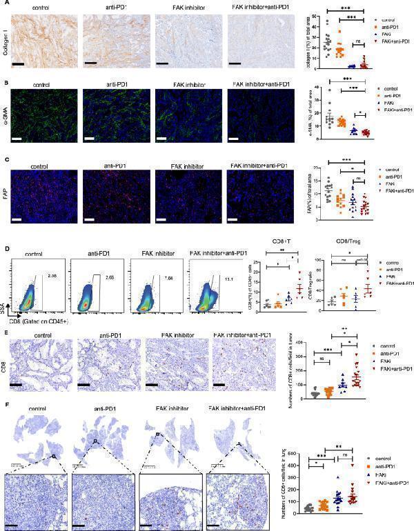 pa2140 1 40164_2023_471_fig8_html