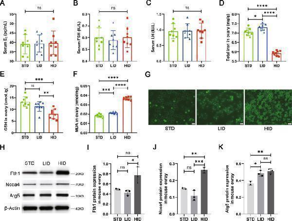 pa2260 41419_2022_5037_fig5_html