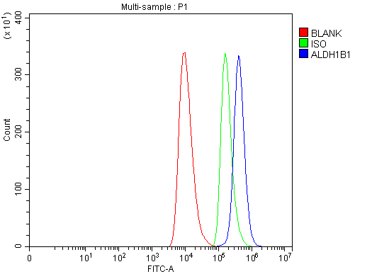 pb10037 aldh1b1 primary antibodies fcm testing 11