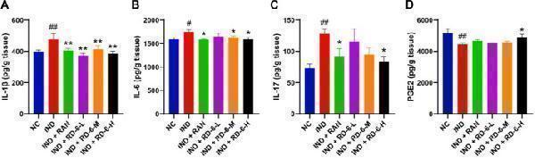 pb9025 fphar 14 1181133 g004