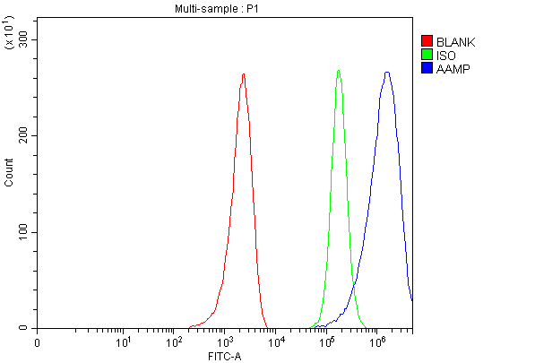 pb9123 aamp primary antibodies fcm testing 3