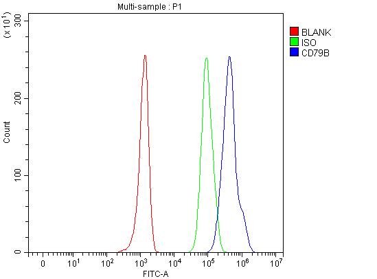 pb9169 cd79b primary antibodies fcm testing 1