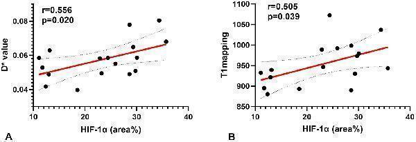 pb9253 fmed 11 1477685 g004